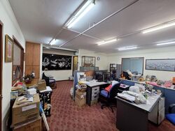 enterprise-hub photo thumbnail #1